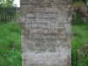 Bradfield, James, 1809, Old Murragh Cemetery_thumb.jpg 2.5K